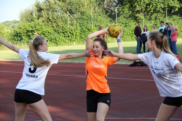 2016_07_15 Jugend 19 Landesliga